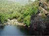 similipal-national-park-devkund-waterfall_0